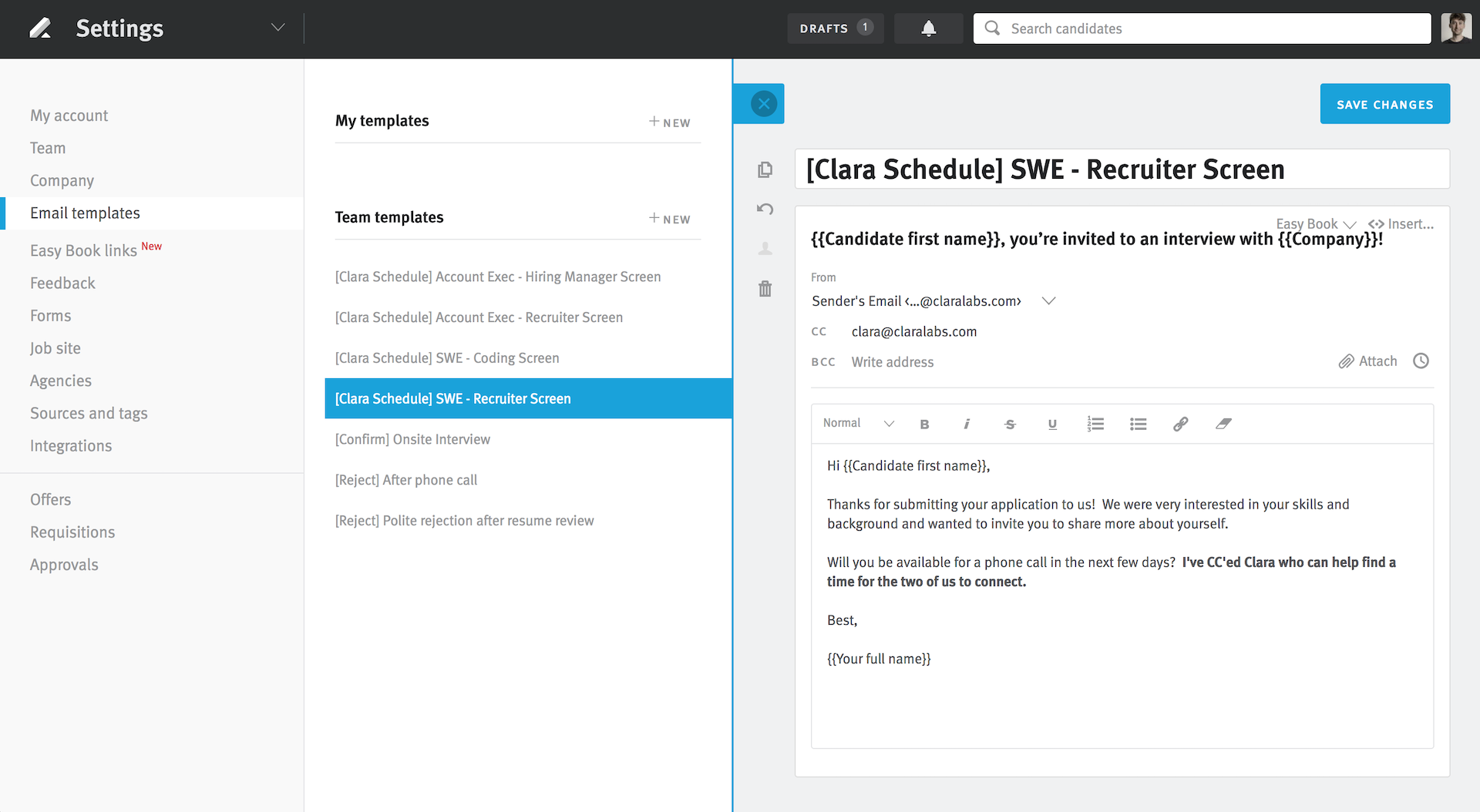 clara-labs-sample-img