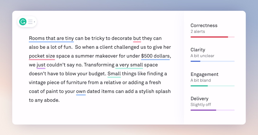 grammarly-sample-img